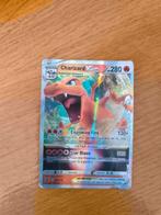 Charizard Vstar, Ophalen, Nieuw