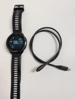 Garmin Forerunner 965, Handtassen en Accessoires, Sporthorloges, Ophalen of Verzenden, Gebruikt