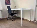 Bureau, Huis en Inrichting, Ophalen of Verzenden, Nieuw, Bureau