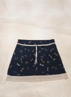 Rokje mex 40, Kleding | Dames, Rokken, Maat 38/40 (M), Mexx, Blauw, Ophalen of Verzenden