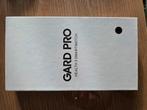 gard pro health 3, Telecommunicatie, Ophalen, Gebruikt