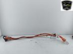 DIVERS HV kabel (hoog voltage) Golf VII (AUA) (5QE971015B), Utilisé, Volkswagen