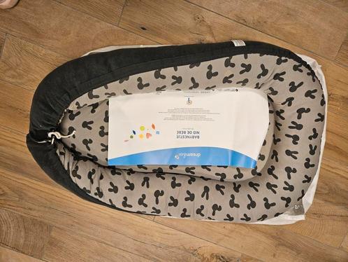 Babynestje dreambee, Kinderen en Baby's, Babywiegjes en Ledikanten, Gebruikt, Ophalen