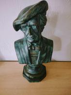 Buste van Wagner., Ophalen of Verzenden