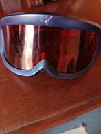 masque de ski, Sports & Fitness, Ski & Ski de fond, Enlèvement, Comme neuf, Ski, Autres types