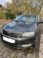 Skoda rapid 1.4 diesel euro 6b!!, Auto's, Euro 6, Diesel, Particulier, Te koop