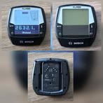 Fietscomputer bosch display intuvia, Fietsen en Brommers, Ophalen