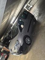 Peugeot Partner 1.6 HDi Active – 2011 – Met verkoop keuring, Auto's, Euro 5, https://public.car-pass.be/verify/3211-5866-7502