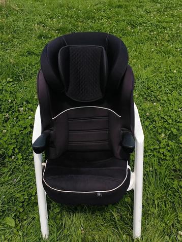 siège auto isofix disponible aux enchères