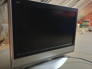 tv beschikbaar voor biedingen