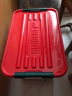 Boîte de rangement de boules de Noël, Bricolage & Construction, Comme neuf