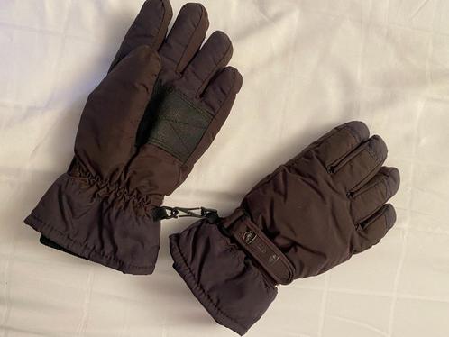 Skihandschoenen junior - uit te zoeken, Sport en Fitness, Skiën en Langlaufen, Zo goed als nieuw, Kleding, Ski, Overige merken