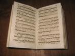Graduale romanum  1875, Ophalen of Verzenden