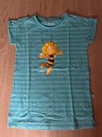 Zeer mooi slaapkleed Woody - maat 4 jaar, Ophalen of Verzenden, Zo goed als nieuw, Meisje, Nacht- of Onderkleding
