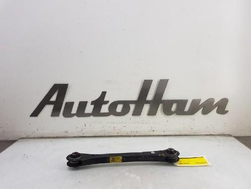 REACTIESTANG RECHTS ACHTER Hyundai Kona (OS), Auto-onderdelen, Ophanging en Onderstel, Hyundai, Gebruikt