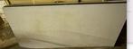 Formica eettafel (uitklapbaar) - retro, Huis en Inrichting, Ophalen, Gebruikt, 100 tot 150 cm, Vintage / retro