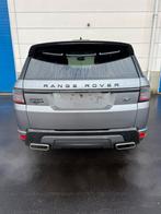 Range Rover Sport P525 Autobiography 5.0 // FULL, Auto's, Automaat, 3500 kg, 5000 cc, USB