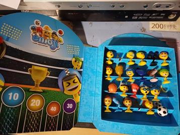 Te koop beschikbaar voor biedingen