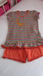 Woody 164, Nacht- of Onderkleding, Meisje, Ophalen of Verzenden, Zo goed als nieuw