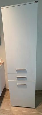 Adore badkamer kast, Huis en Inrichting, Badkamer | Badkamermeubels, Ophalen, Zo goed als nieuw