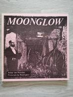 Moonglow - A modern adventure, Gelezen, Akbar del Piombo, Ophalen of Verzenden, Overige onderwerpen