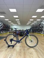 NIEUW - XL BMC URS TWO Disc Gravel Fiets, Ophalen of Verzenden, Nieuw