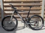 Custom Giant Anthem 26 Full Suspension MTB - Large, Fietsen en Brommers, Gebruikt, Ophalen, Overige merken, Heren