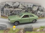 Dinky Toys Meccano Spain 1539 - Volkswagen Sirocco, Hobby en Vrije tijd, Ophalen of Verzenden, Zo goed als nieuw, Auto, Dinky Toys
