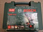 Accuboormachine, Doe-het-zelf en Bouw, Gereedschap | Boormachines, Ophalen, Gebruikt, Boor- en Schroefmachine