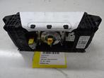AIRBAG PASSAGIER Audi A4 (B9) (01-2015/11-2019) (8W0880204D), Gebruikt, Audi