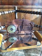 Baromètre "Lourdes", Enlèvement ou Envoi