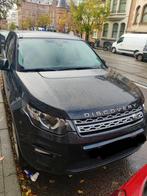 Land Rover Discovery Sport, Auto's, Land Rover, Te koop, Discovery, Diesel, Particulier