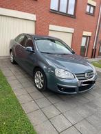 Jetta prête à immatriculé, Auto's, Volkswagen, Te koop, Particulier, Jetta