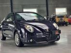 Alfa Romeo MiTo 1.3 JTD M Distinctive Start (bj 2013), Auto's, Alfa Romeo, Voorwielaandrijving, Gebruikt, 95 pk, Electronic Stability Program (ESP)