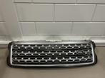 Range Rover Vogue L405 grill, Ophalen of Verzenden, Gebruikt, Land Rover