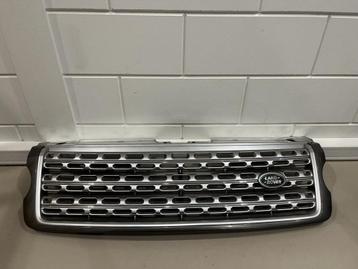 Range Rover Vogue L405 grill beschikbaar voor biedingen