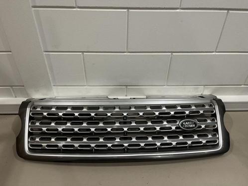 Range Rover Vogue L405 grill, Auto-onderdelen, Overige Auto-onderdelen, Land Rover, Gebruikt, Ophalen of Verzenden