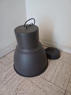 Hanglamp - antraciet - Ikea, Ophalen