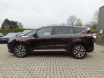 Renault Espace Espace Energy dCi 160 EDC Initiale Paris 7pl, Auto's, Renault, Automaat, Gebruikt, Euro 6, 4 cilinders