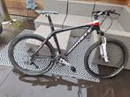 Mountainbike Granville Fuse Shimano Deore XT, Fietsen en Brommers, Gebruikt, Hardtail, Heren, 53 tot 57 cm