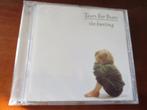 TEARS FOR FEARS THE HURTING + BONUS TRACK CD NEUF ET SCELLE, CD & DVD, Envoi, Neuf, dans son emballage, Rock and Roll