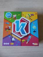 Nieuw Karrewiet Kampioen Het Bordspel, Ophalen of Verzenden, Nieuw, Just games