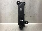 SCHAKELAARS DIVERSEN Kia Niro I (DE) (41P2F01000), Gebruikt, Kia
