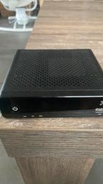 Proximus v5-decoder, Ophalen, Gebruikt, Overige merken