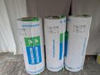 Glaswol 22 cm Knauf Multifit 035, Ophalen, 10 tot 15 m², 12 cm of meer, Nieuw