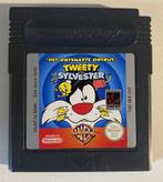 Tweety & Sylvester voor Gameboy, Ophalen of Verzenden