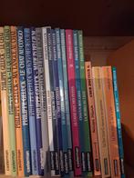 Lot de 19 bd le chat Geluck en très bon état, Livres, Enlèvement ou Envoi