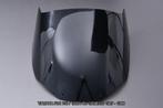 Windscherm YAMAHA FZR 750 / 1000 / R / GENESIS 1987 - 1988, Ophalen of Verzenden, Nieuw