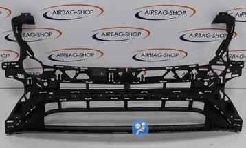 Mercedes E63 W213 AMG Achter Grill A2138858100  beschikbaar voor biedingen