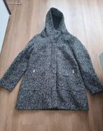Nieuw! Prachtige jas C&A maat 46, Vêtements | Femmes, Vestes | Hiver, Neuf, Enlèvement ou Envoi, C&A, Taille 46/48 (XL) ou plus grande